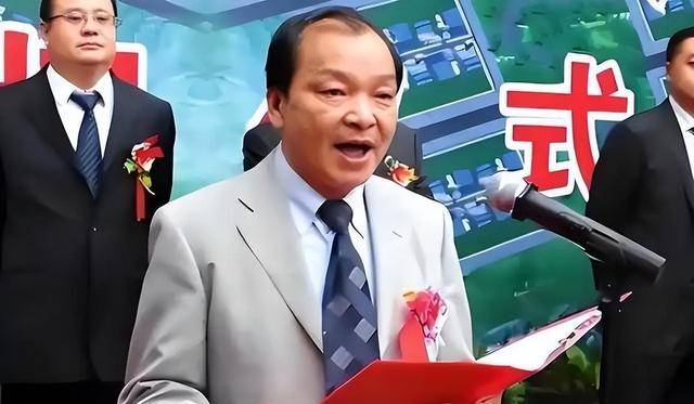 һҹ��1��һ�ٷ�80�� �й�ϡ�����Ӱܹ���ڼҲ�