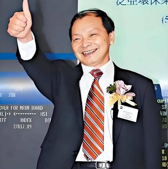 һҹ��1��һ�ٷ�80�� �й�ϡ�����Ӱܹ���ڼҲ�