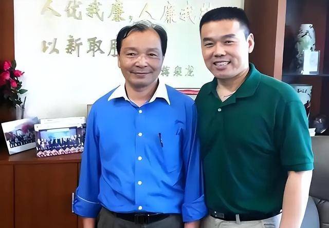 һҹ��1��һ�ٷ�80�� �й�ϡ�����Ӱܹ���ڼҲ�