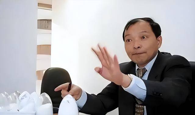 һҹ��1��һ�ٷ�80�� �й�ϡ�����Ӱܹ���ڼҲ�