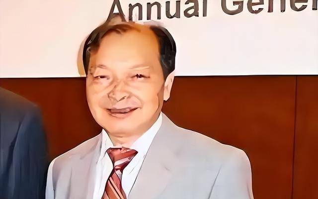 һҹ��1��һ�ٷ�80�� �й�ϡ�����Ӱܹ���ڼҲ�