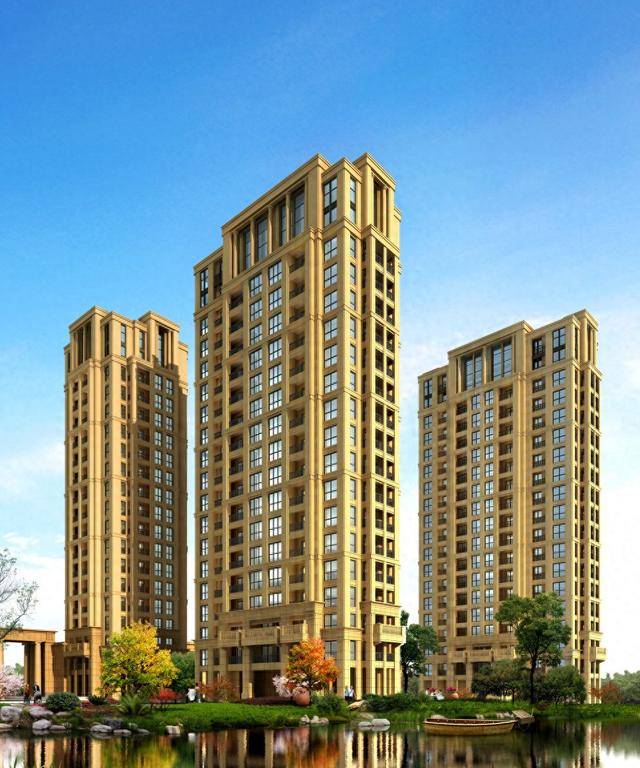 �����𣬷��ӡ���ӭ�������֡�