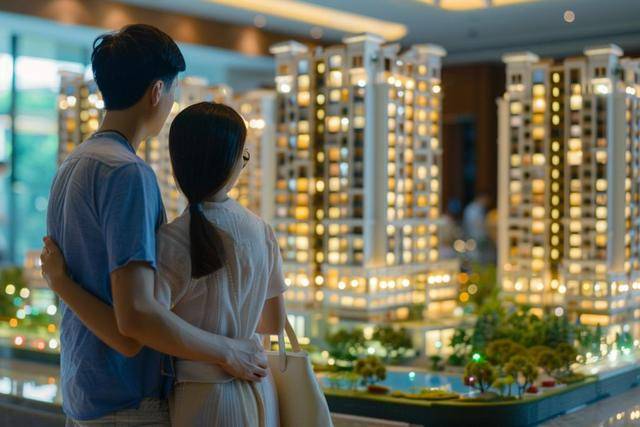 �����𣬷��ӡ���ӭ�������֡�