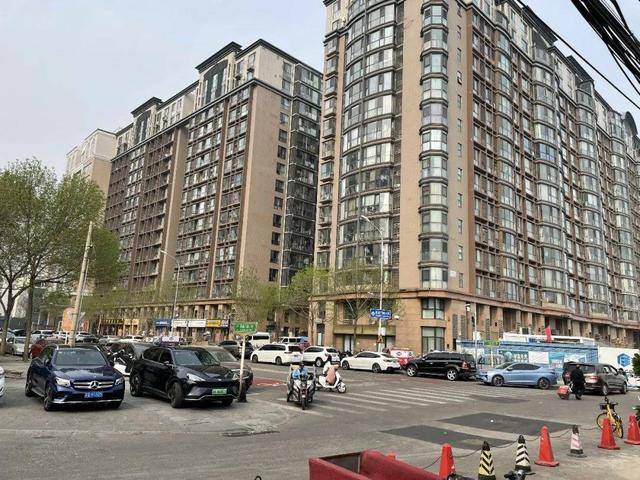 �����𣬷��ӡ���ӭ�������֡�