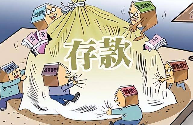 �����𣬷��ӡ���ӭ�������֡�