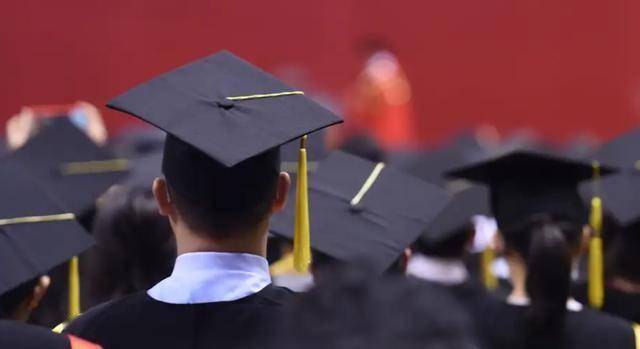 �⻷����һ�أ���53�򺣹�����1222���ҵ��