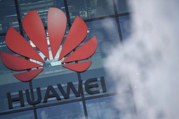 ��λ����ר����ְ....��Ϊӭ��ǰ��δ��Σ��