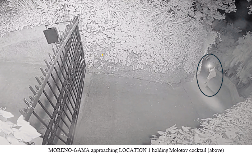 ���ǰ�ɱ���ϻƴ�5�����ڣ�����������Ϊ����