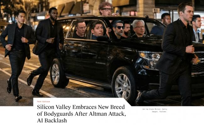 ���ǰ�ɱ���ϻƴ�5�����ڣ�����������Ϊ����