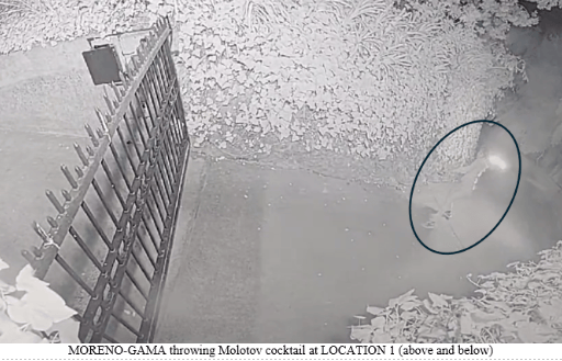 ���ǰ�ɱ���ϻƴ�5�����ڣ�����������Ϊ����