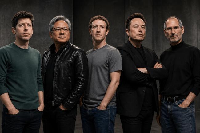 ���ǰ�ɱ���ϻƴ�5�����ڣ�����������Ϊ����