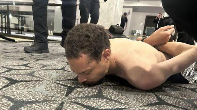 ���ǰ�ɱ���ϻƴ�5�����ڣ�����������Ϊ����