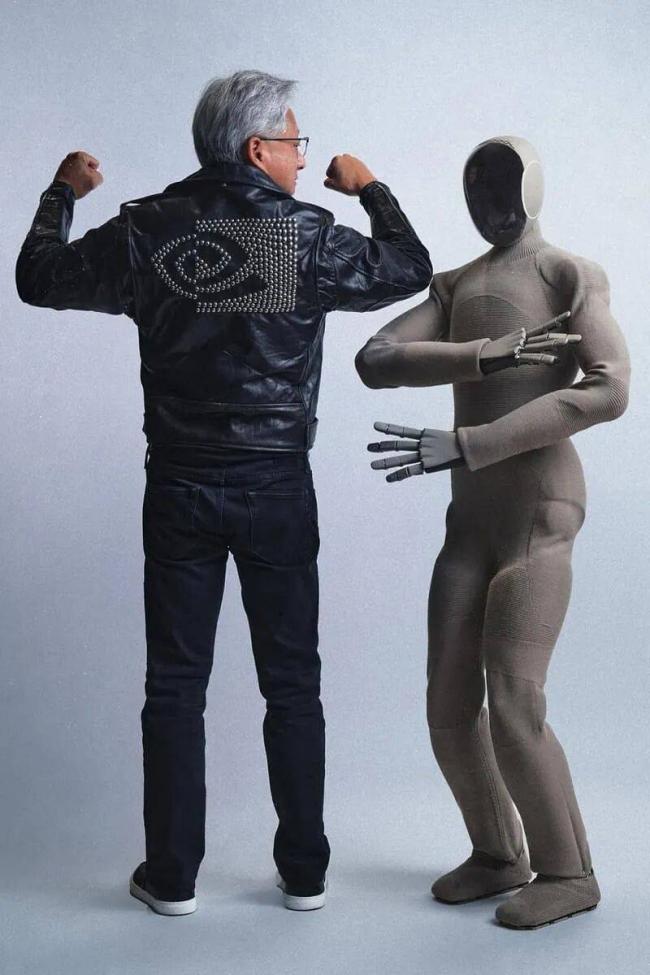 ���ǰ�ɱ���ϻƴ�5�����ڣ�����������Ϊ����