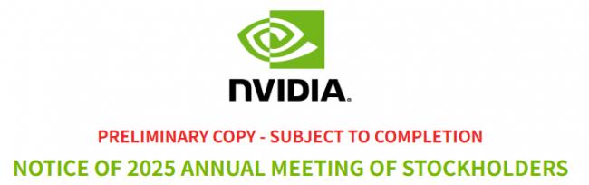 ���ǰ�ɱ���ϻƴ�5�����ڣ�����������Ϊ����