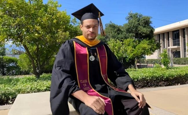 ���ǰ�ɱ���ϻƴ�5�����ڣ�����������Ϊ����