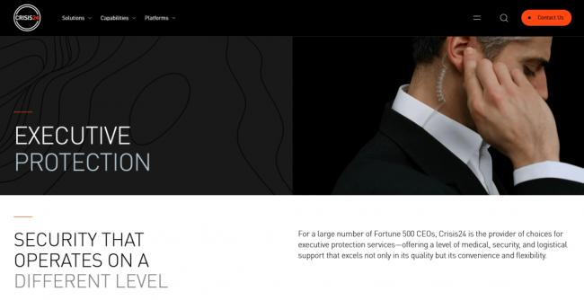 ���ǰ�ɱ���ϻƴ�5�����ڣ�����������Ϊ����