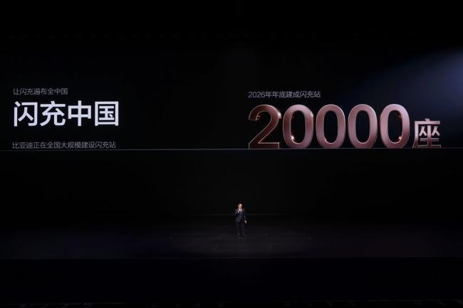 ��������Ҳ�ܳưԣ����ǵϴ��㼡��