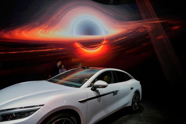 ��������Ҳ�ܳưԣ����ǵϴ��㼡��