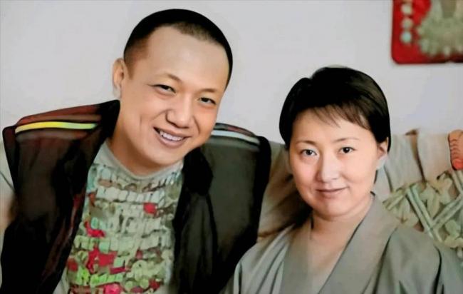 ������ȥ��19�꣬�ɷ��ѻ��ף��ٻ���Ů