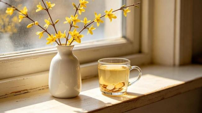 ����δ����̫���� 5��ƽ���䰲˯����