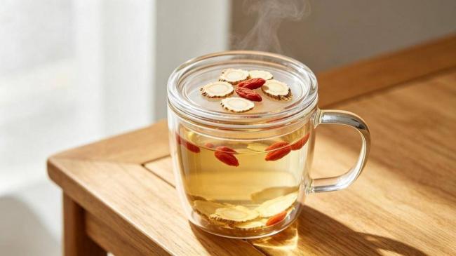 ����δ����̫���� 5��ƽ���䰲˯����