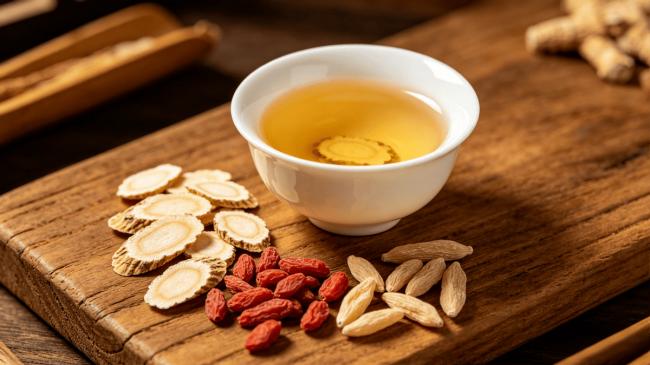 ����δ����̫���� 5��ƽ���䰲˯����