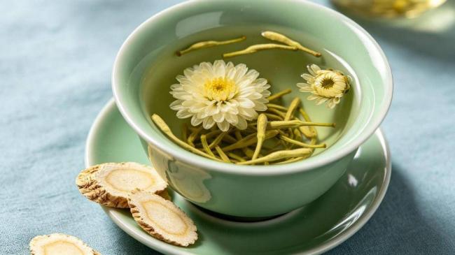 ����δ����̫���� 5��ƽ���䰲˯����