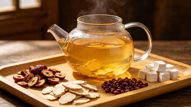 ����δ����̫���� 5��ƽ���䰲˯����