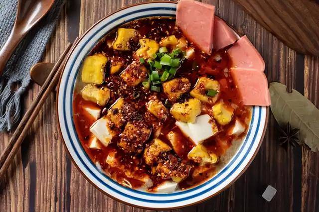 ʹ�粡�˳��������ö�û���4���仯