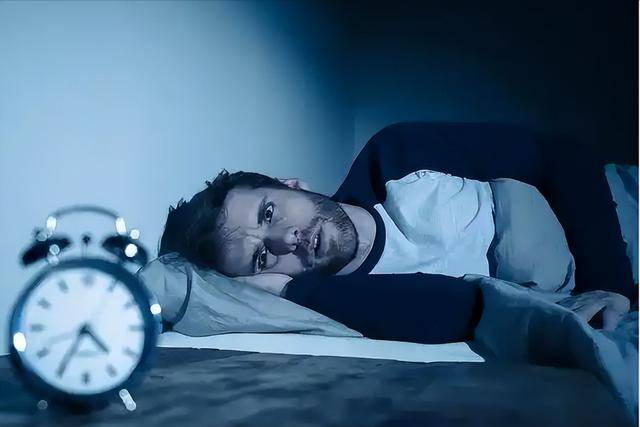 ʹ�粡�˳��������ö�û���4���仯