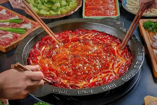 ʹ�粡�˳��������ö�û���4���仯