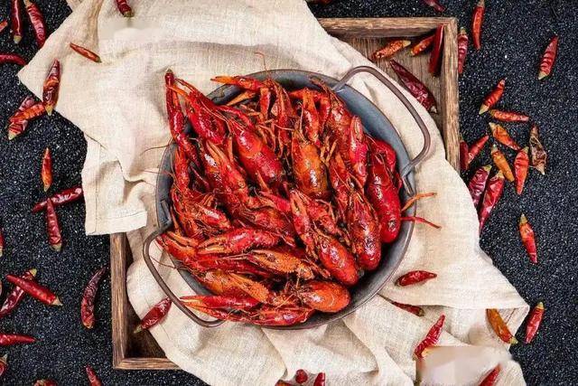 ʹ�粡�˳��������ö�û���4���仯