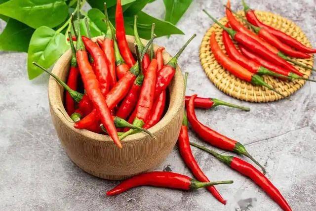 ʹ�粡�˳��������ö�û���4���仯