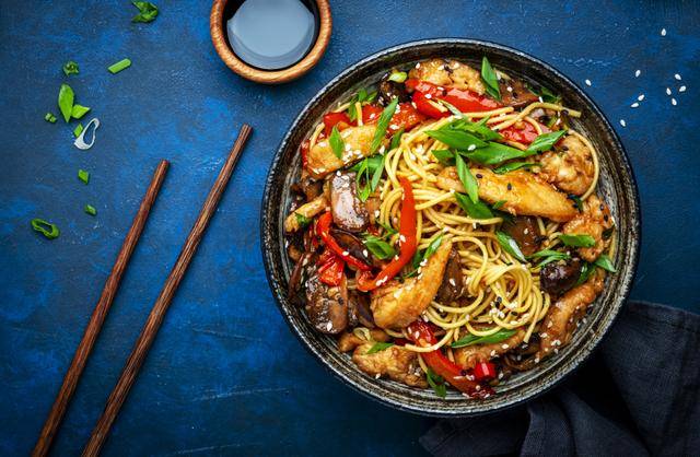 ʹ�粡�˳��������ö�û���4���仯