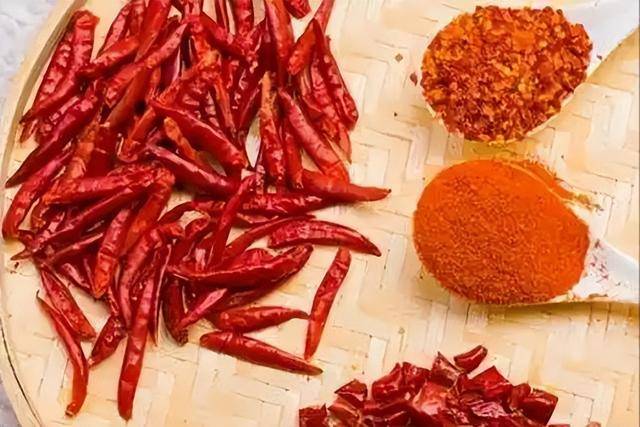 ʹ�粡�˳��������ö�û���4���仯