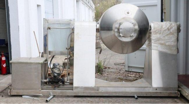 �й���ѧ�߲�����������������������