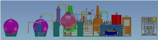 �й���ѧ�߲�����������������������