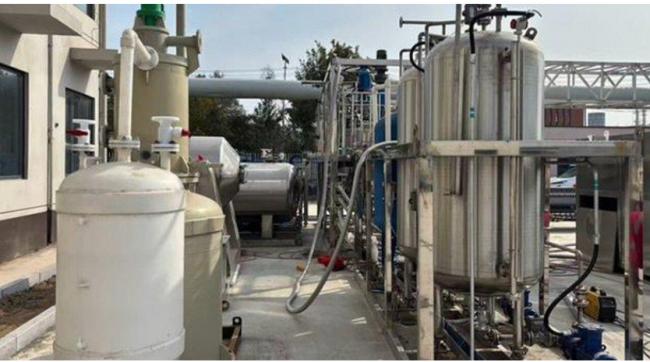 �й���ѧ�߲�����������������������