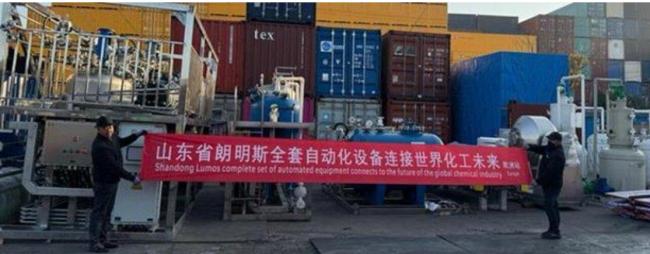 �й���ѧ�߲�����������������������