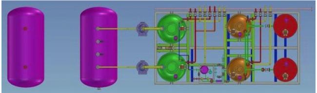 �й���ѧ�߲�����������������������