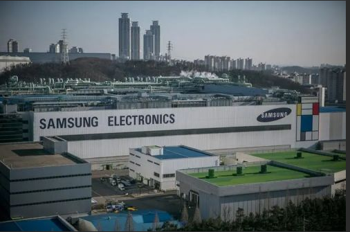 ���������й�����