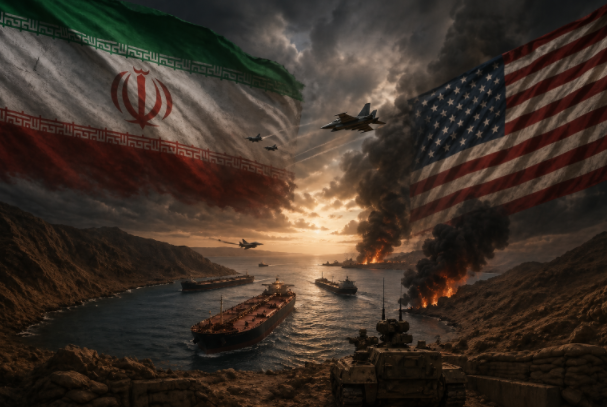 �׹�ս����ը��  �����յ�������