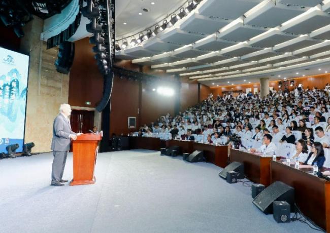 ���й���Ե30�꣬ŵ���������й�����