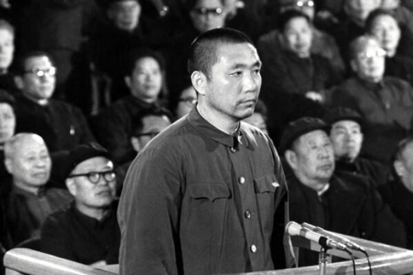 ���ɹ�ĸ��������֮�޴޸��ȥ��