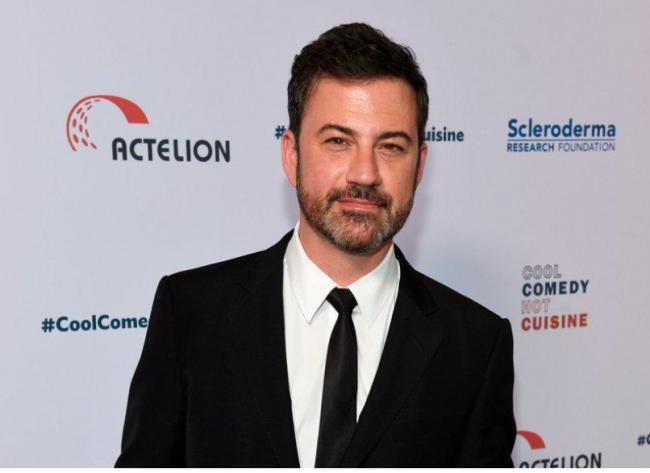 �׹�ŭ����׼�Ѹ�����Ц��������ǿӲ����