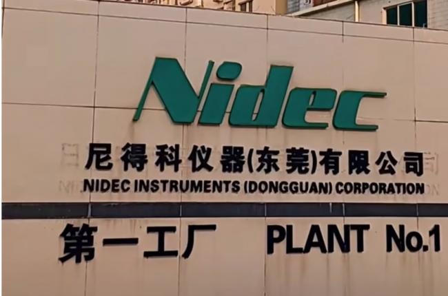 ֱ���ⲿ����Ӱ�죬�ڻ���������س�����