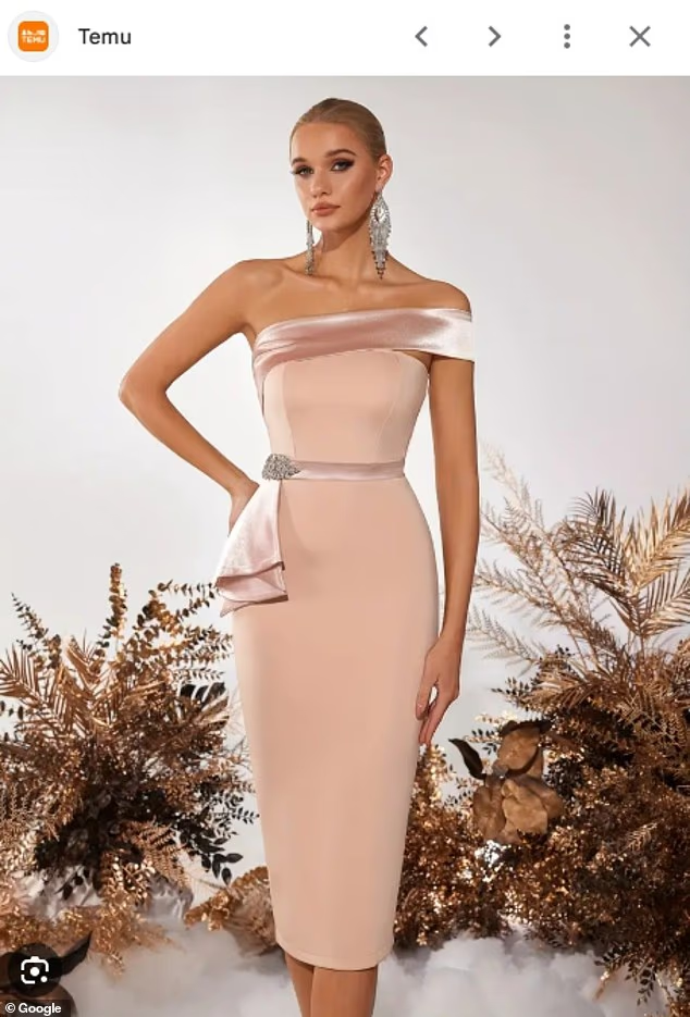 ���������˱�ָ�������й�����ȹ���� ������