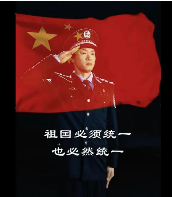 �й�������AI�̾� ������仰����10���˹ۿ�