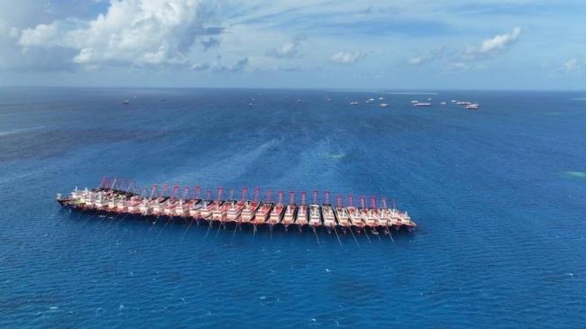 �й�����������Դ��ëʱ����ϰ��ƽʱ��׳��