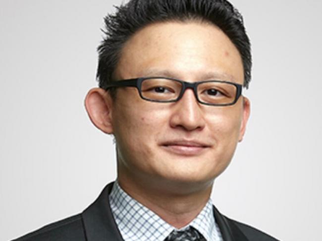 �й�����������Դ��ëʱ����ϰ��ƽʱ��׳��